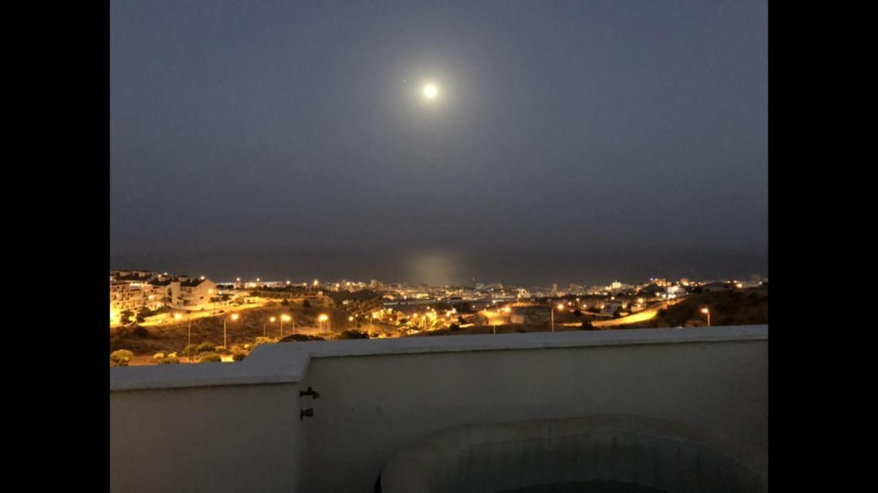 Atico Duplex Mar Y Montana Atalaya Leilighet Benalmádena Eksteriør bilde