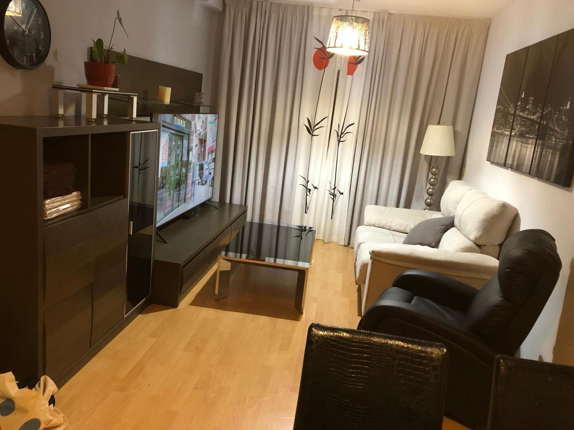 Atico Duplex Mar Y Montana Atalaya Leilighet Benalmádena Eksteriør bilde