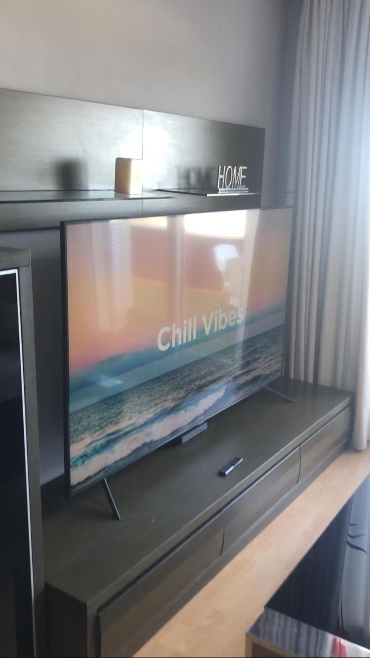 Atico Duplex Mar Y Montana Atalaya Leilighet Benalmádena Eksteriør bilde
